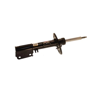 KYB 335621 Suspension Strut, Front Right Passenger Side