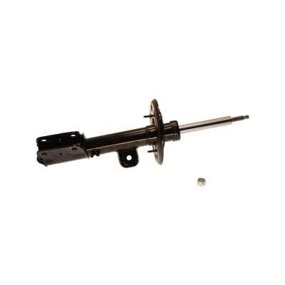 KYB 335622 Suspension Strut, Front Left Driver Side