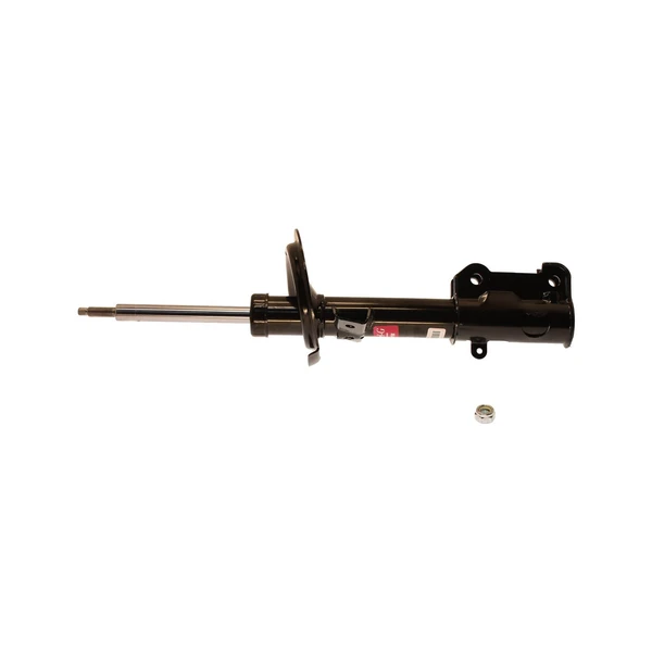 KYB 335623 Suspension Strut, Front Side