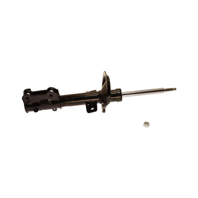 KYB 335623 Suspension Strut, Front Side