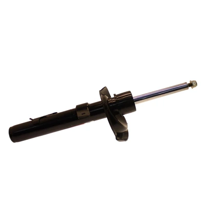 KYB 3357502 Suspension Strut, Front Right Passenger Side