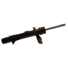 KYB 3357503 Suspension Strut, Front Left Driver Side