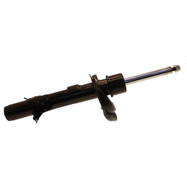 KYB 3357503 Suspension Strut, Front Left Driver Side