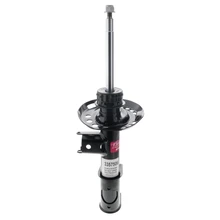 KYB 3357506 Suspension Strut, Front Right Passenger Side