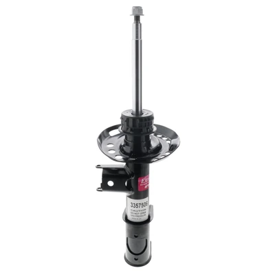 KYB 3357506 Suspension Strut, Front Right Passenger Side