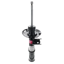 KYB 3357507 Suspension Strut, Front Left Driver Side