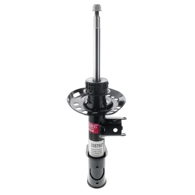 KYB 3357507 Suspension Strut, Front Left Driver Side