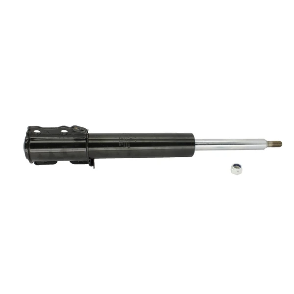 KYB 335809 Suspension Strut, Front Side
