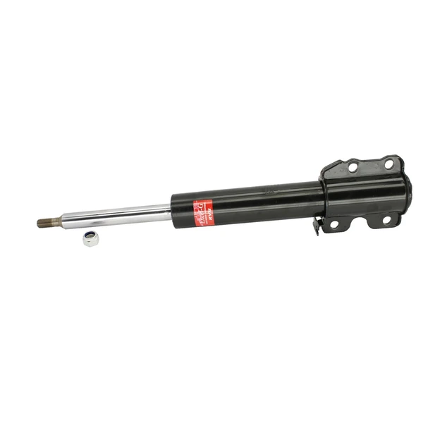 KYB 335809 Suspension Strut, Front Side