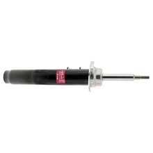 KYB 3358001 Suspension Strut, Front Right Passenger Side