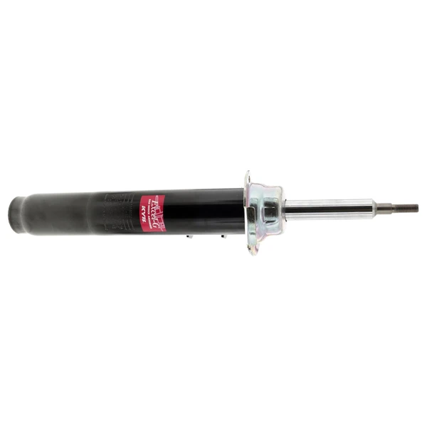 KYB 3358002 Suspension Strut, Front Left Driver Side