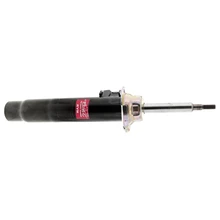 KYB 3358003 Suspension Strut, Front Right Passenger Side