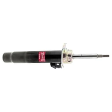 KYB 3358004 Suspension Strut, Front Left Driver Side