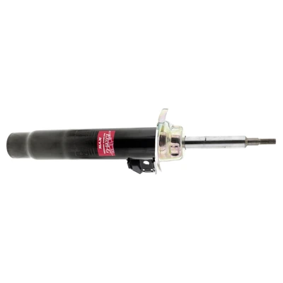 KYB 3358004 Suspension Strut, Front Left Driver Side