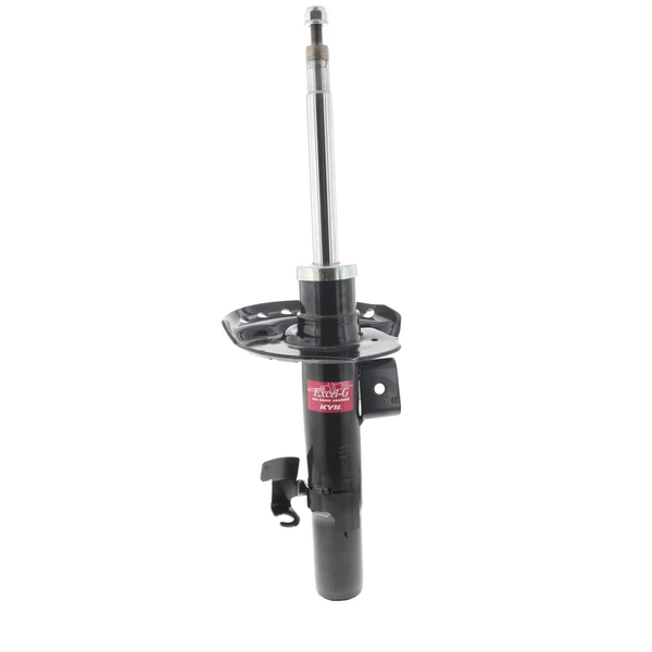 KYB 3358013 Suspension Strut, Front Right Passenger Side