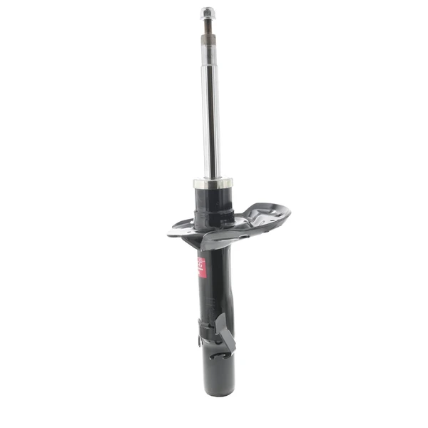 KYB 3358014 Suspension Strut, Front Left Driver Side