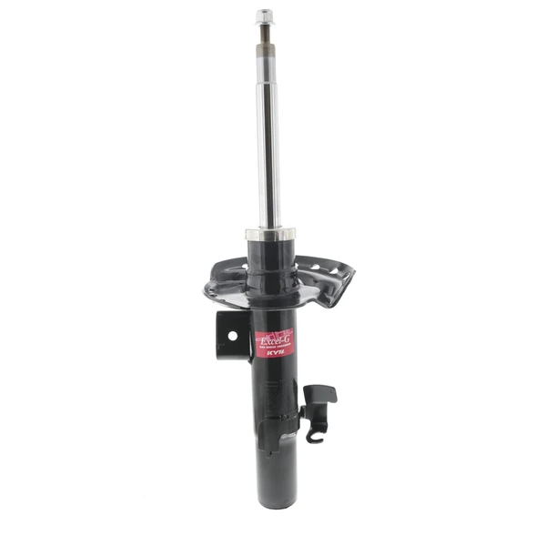 KYB 3358014 Suspension Strut, Front Left Driver Side