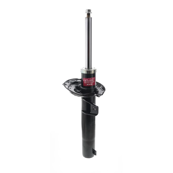 KYB 3358015 Suspension Strut, Front Side