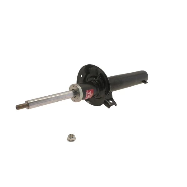 KYB 335814 Suspension Strut, Front Side