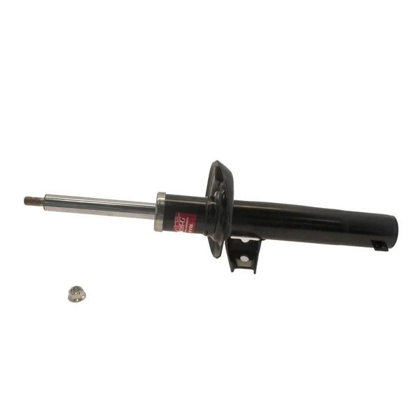 KYB 335814 Suspension Strut, Front Side
