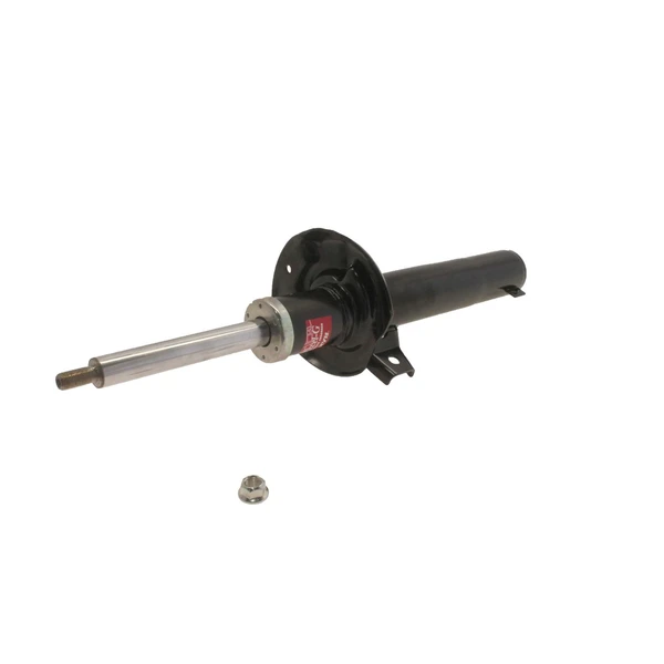 KYB 335814 Suspension Strut, Front Side