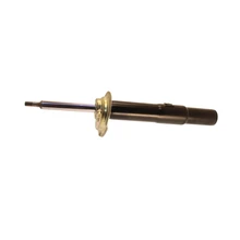 KYB 335816 Suspension Strut, Front Left Driver Side