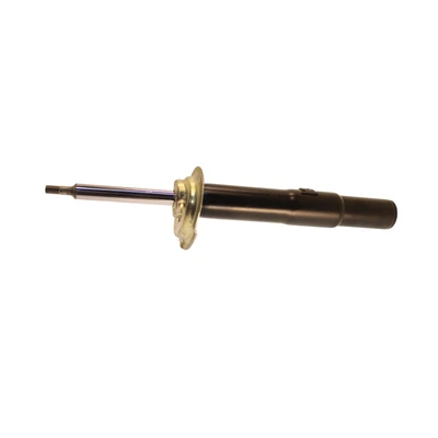KYB 335816 Suspension Strut, Front Left Driver Side