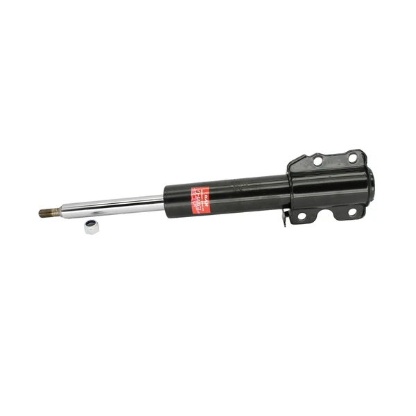 KYB 335810 Suspension Strut, Front Side