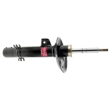 KYB 335834 Suspension Strut, Front Left Driver Side