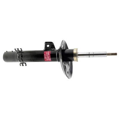 KYB 335834 Suspension Strut, Front Left Driver Side