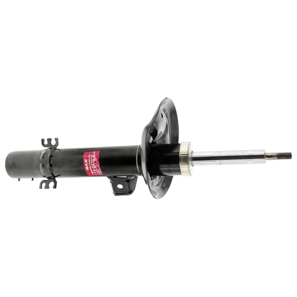 KYB 335833 Suspension Strut, Front Right Passenger Side