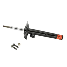 KYB 335906 Suspension Strut, Front Right Passenger Side