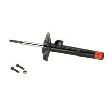 KYB 335907 Suspension Strut, Front Left Driver Side
