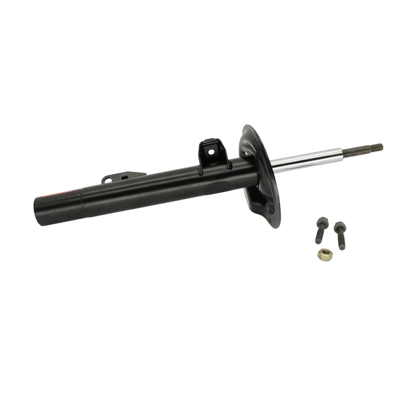 KYB 335907 Suspension Strut, Front Left Driver Side