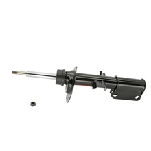 KYB 335924 Suspension Strut, Front Right Passenger Side