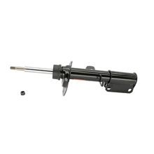 KYB 335925 Suspension Strut, Front Left Driver Side