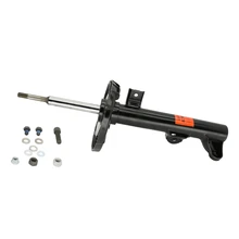 KYB 335920 Suspension Strut, Front Side