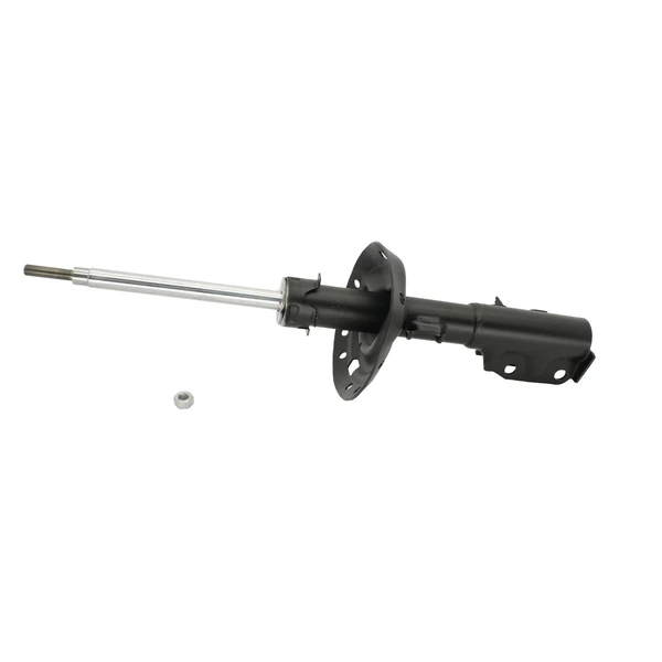 KYB 338001 Suspension Strut, Front Right Passenger Side