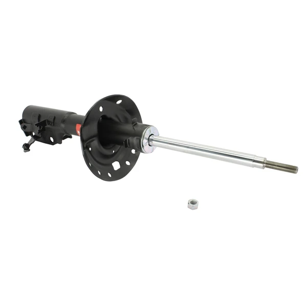 KYB 338001 Suspension Strut, Front Right Passenger Side