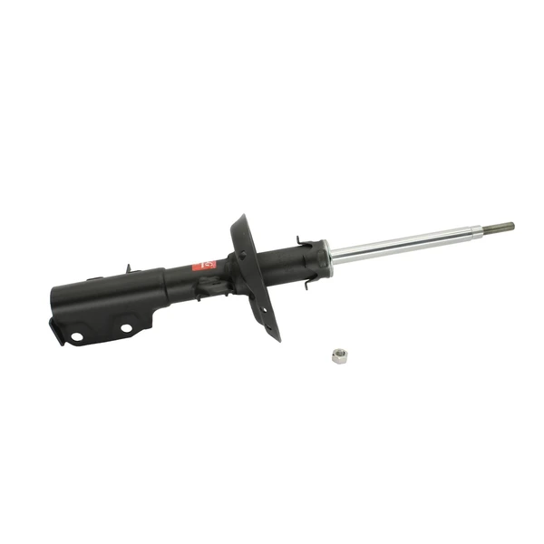 KYB 338002 Suspension Strut, Front Left Driver Side