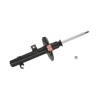 KYB 338014 Suspension Strut, Front Left Driver Side