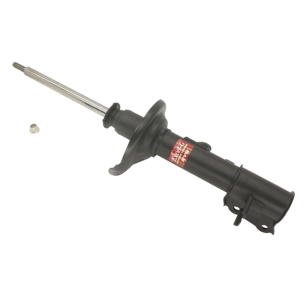 KYB 338019 Suspension Strut, Rear Right Passenger Side