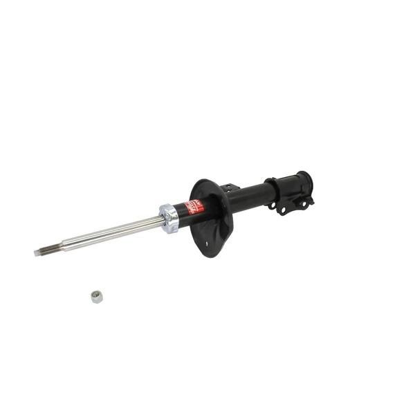 KYB 338011 Suspension Strut, Front Right Passenger Side
