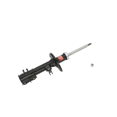 KYB 338011 Suspension Strut, Front Right Passenger Side