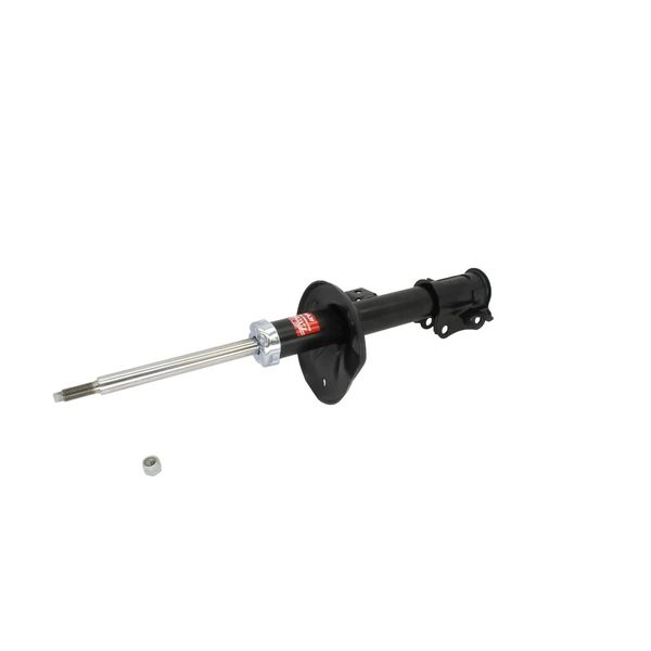 KYB 338011 Suspension Strut, Front Right Passenger Side