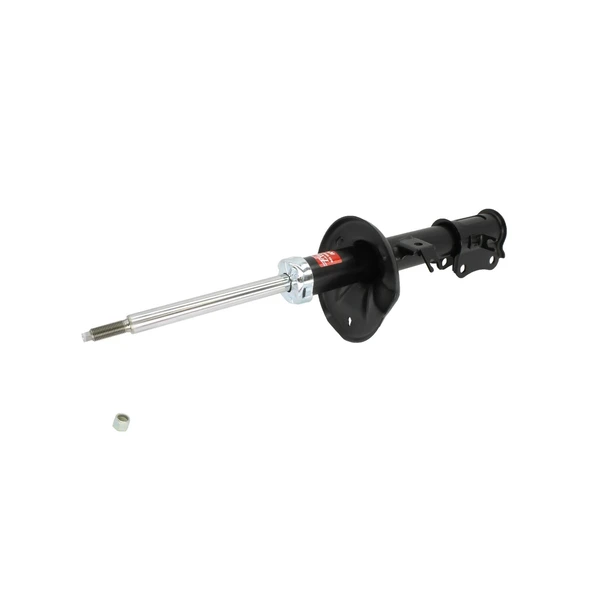 KYB 338012 Suspension Strut, Front Left Driver Side