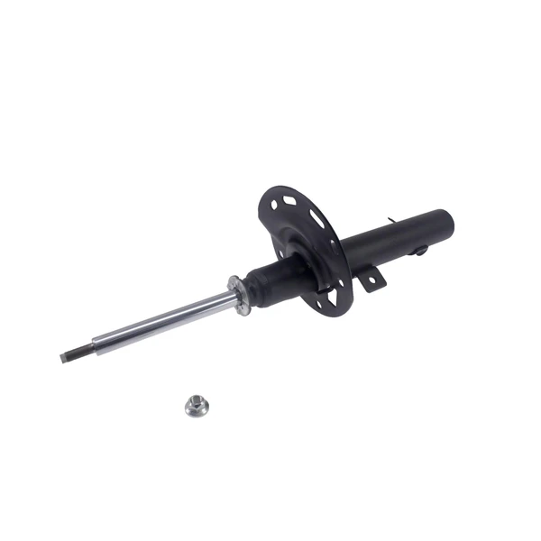 KYB 338013 Suspension Strut, Front Right Passenger Side