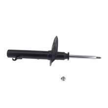 KYB 338013 Suspension Strut, Front Right Passenger Side