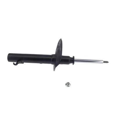 KYB 338013 Suspension Strut, Front Right Passenger Side