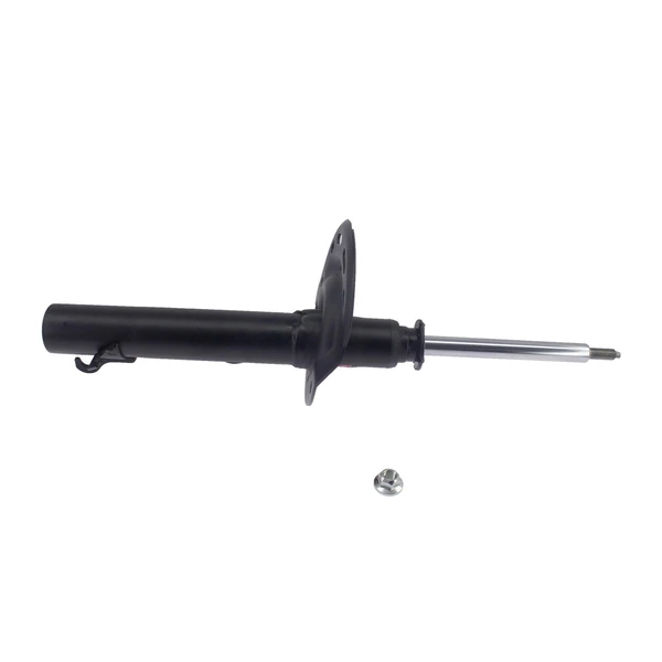 KYB 338013 Suspension Strut, Front Right Passenger Side